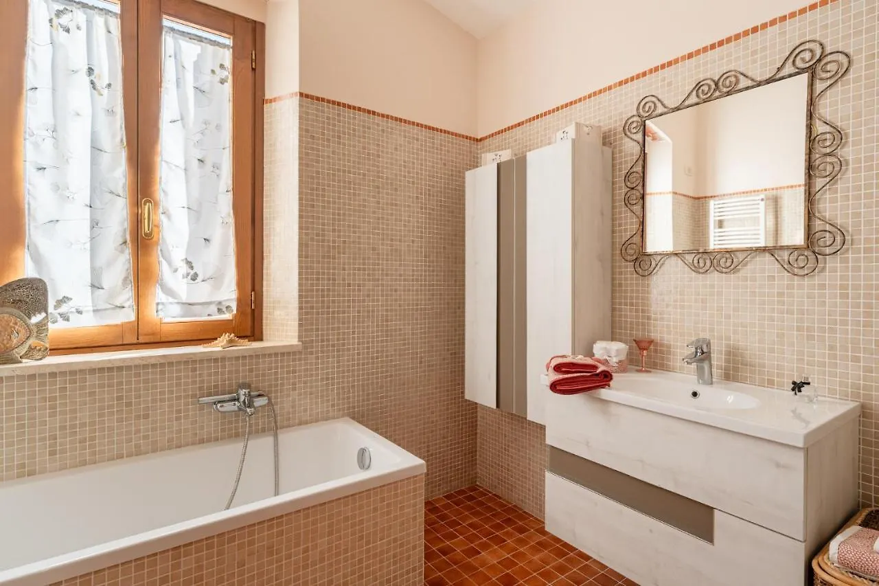 Villa Adora Holiday Home Serravalle Pistoiese Italy