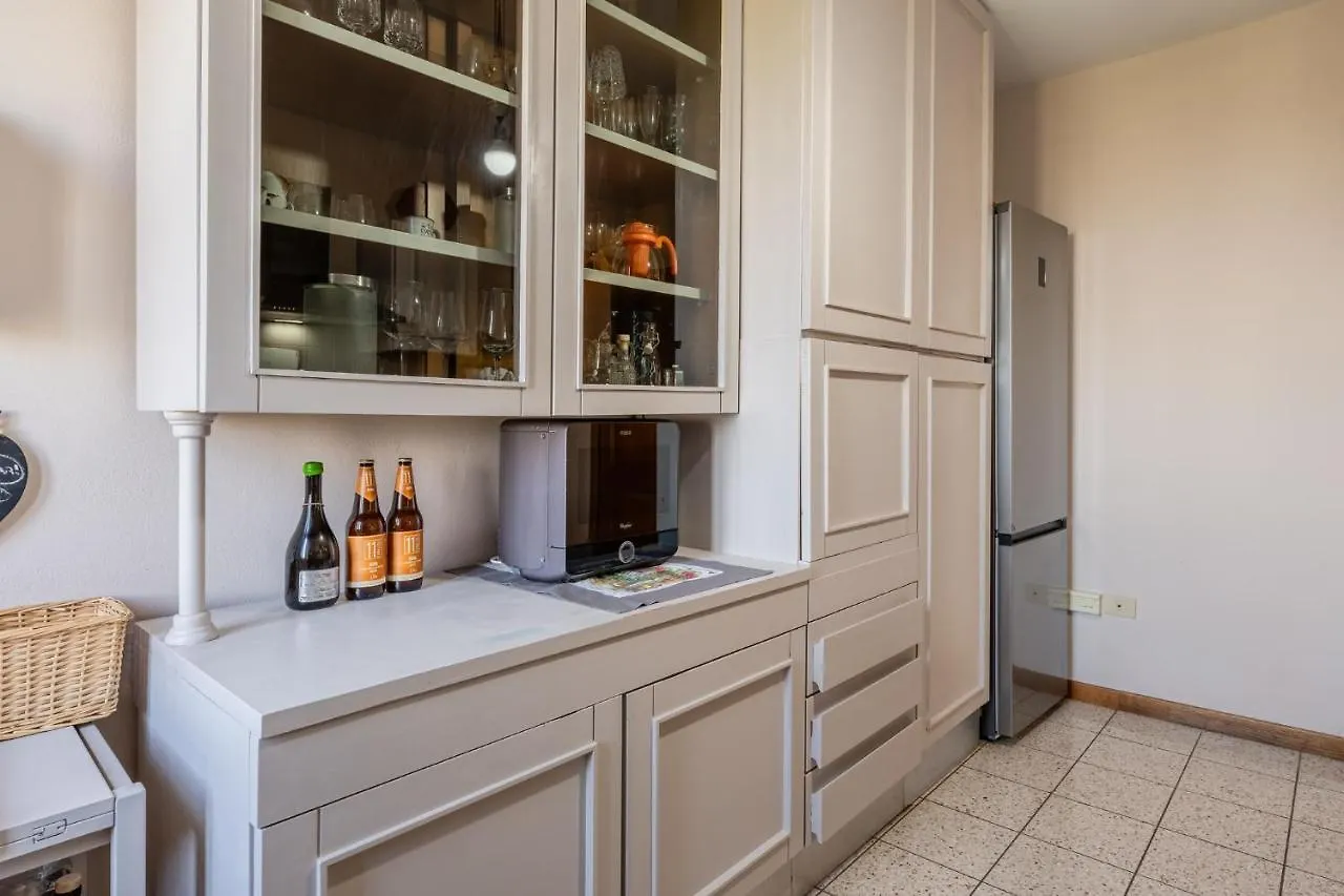 Villa Adora Holiday Home Serravalle Pistoiese Italy