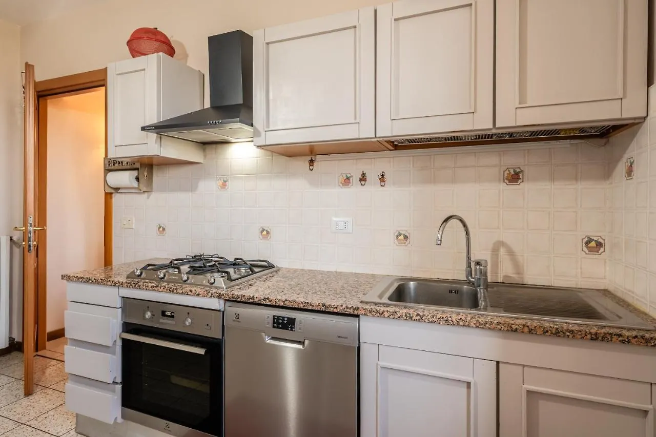 Villa Adora Holiday Home Serravalle Pistoiese
