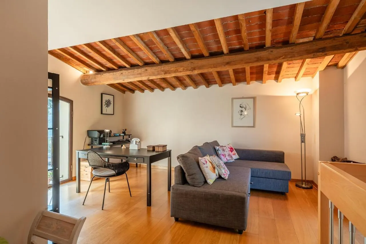 Villa Adora Holiday Home Serravalle Pistoiese Italy